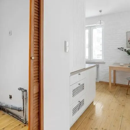 Apartment N&l