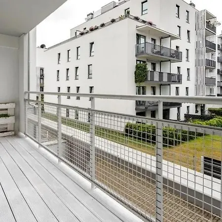 N&l Apartment